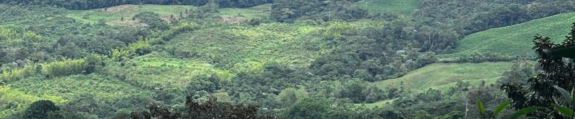 Municipio de la Cumbre